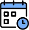 Instant Booking