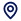 Location Pin