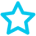 Verified customer ratings and reviews