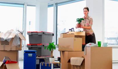 Know how to hire reliable moving services in Abu Dhabi