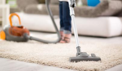 Thinking About Hiring a Carpet Cleaning Company in Abu Dhabi? Here's What You Need to Know