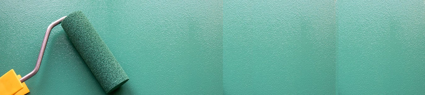 Painters in Abu Dhabi