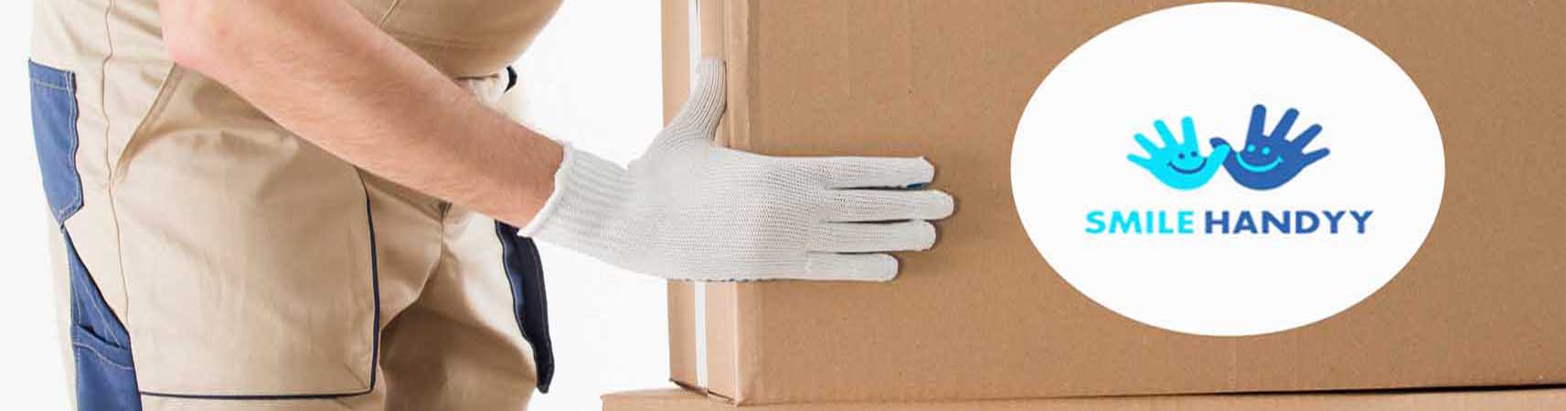 Get Quotes From Top Furniture Movers and Packers in Dubai