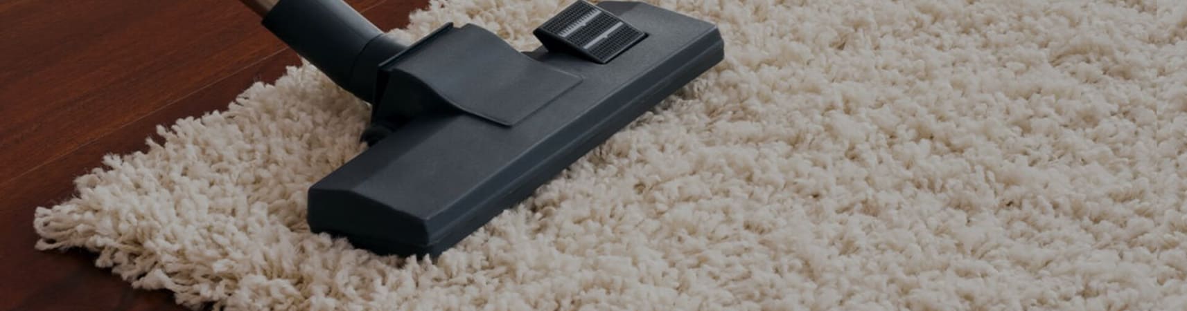 Carpet Cleaning in Dubai