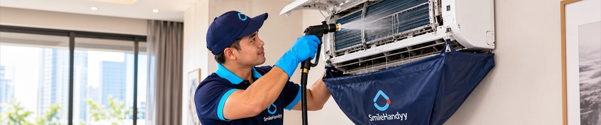 Pest Control in Abu Dhabi