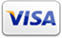 Visa Card